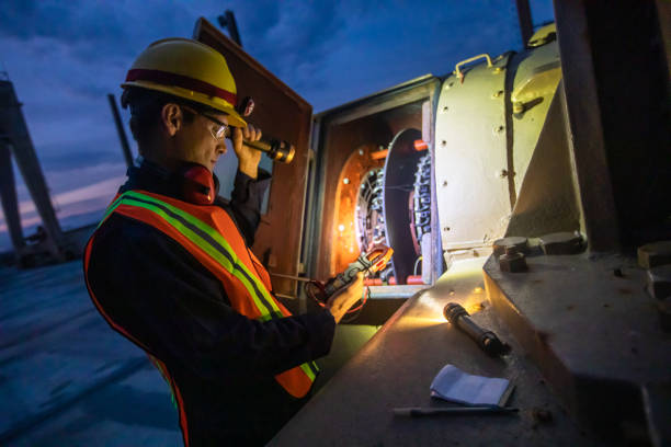 Reliable Val Verde, CA Electrician Solutions