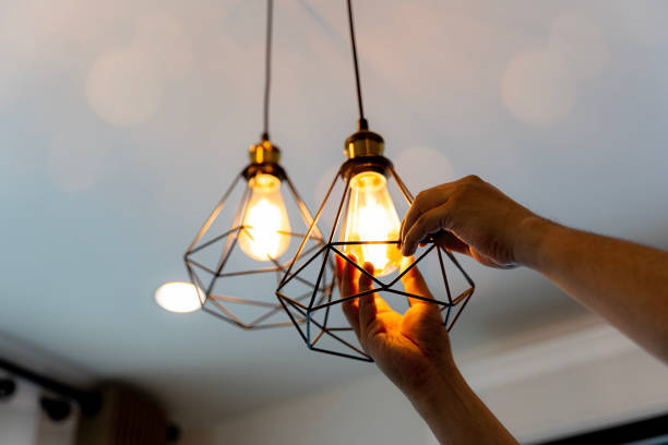 Best Electrical Wiring Services  in Val Verde, CA
